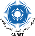 CNRST