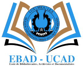 Logo.EBAD