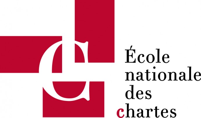 Logo-ENC