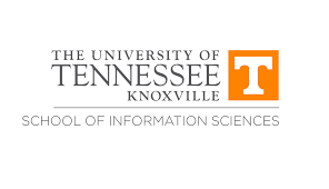 Tennesse